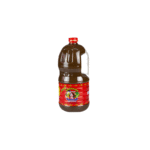 Maeboonlam Fermented-Fish Sauce (RED) 2000 ml.