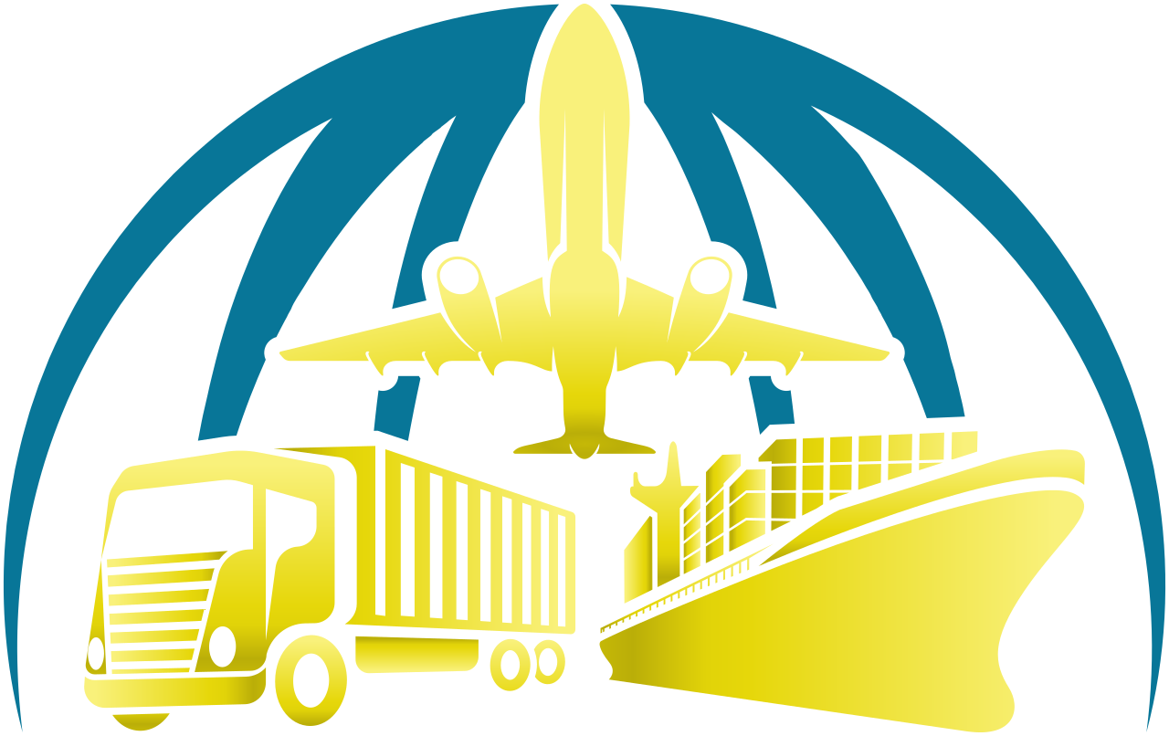 Namkhao & Songok Store