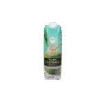 Thai Coco Coconut Water 1000 ml